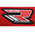RDX R1 HOLDALL SPORTS GEAR KIT BAG-4